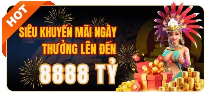 Tận dụng tính năng đặc biệt nohu90