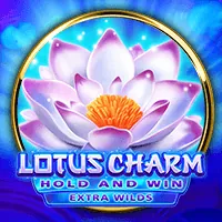 Tổng hợp các chiến lược chơi slot nohu90