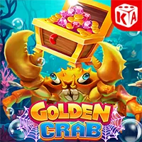 Bảo mật tối ưu tại nohu90