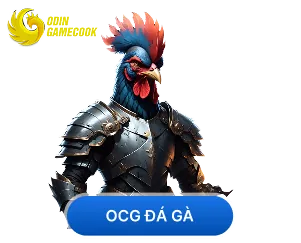 Casino Trực Tuyến nohu90