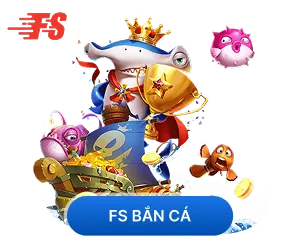 Nổ Hũ nohu90