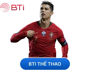 Đá Gà nohu90