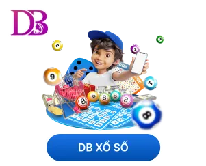 Cá Cược Thể Thao nohu90
