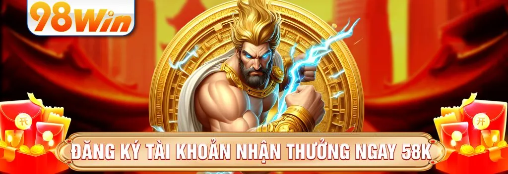 Lựa chọn trò chơi nổ hũ có RTP cao tại nohu90
