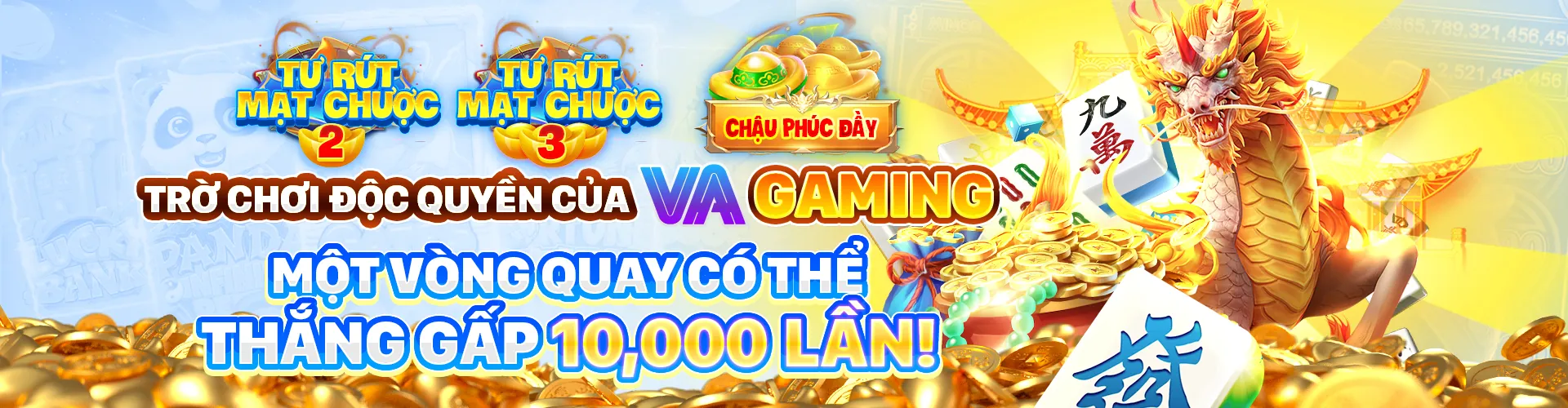 Sòng bạc trực tuyến nohu90 với các trò chơi hấp dẫn