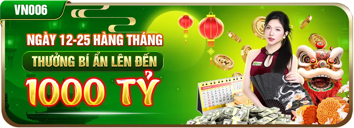 Cá cược thể thao sôi động tại nohu90