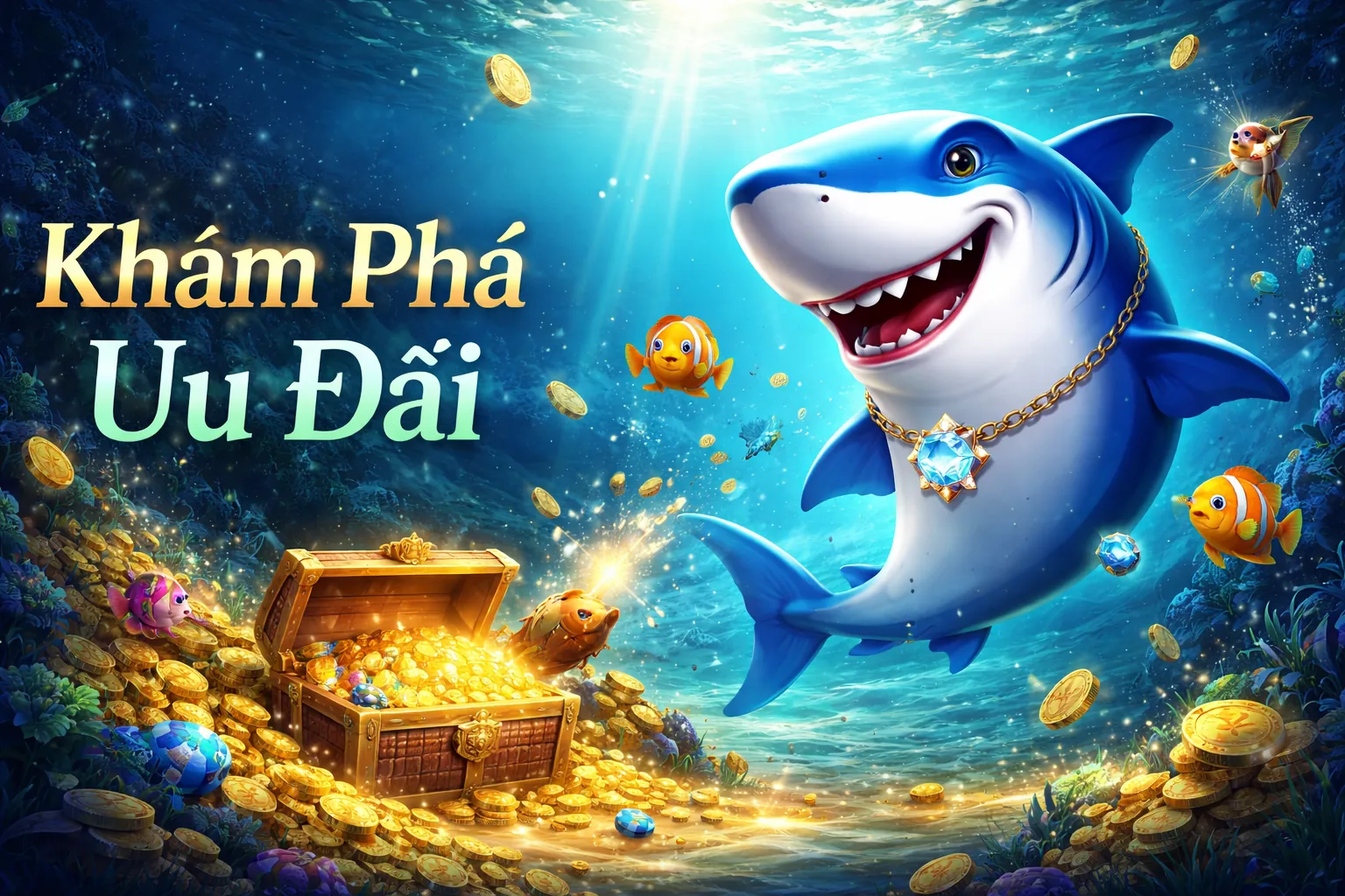 Đội ngũ hỗ trợ khách hàng nohu90 chuyên nghiệp và thân thiện