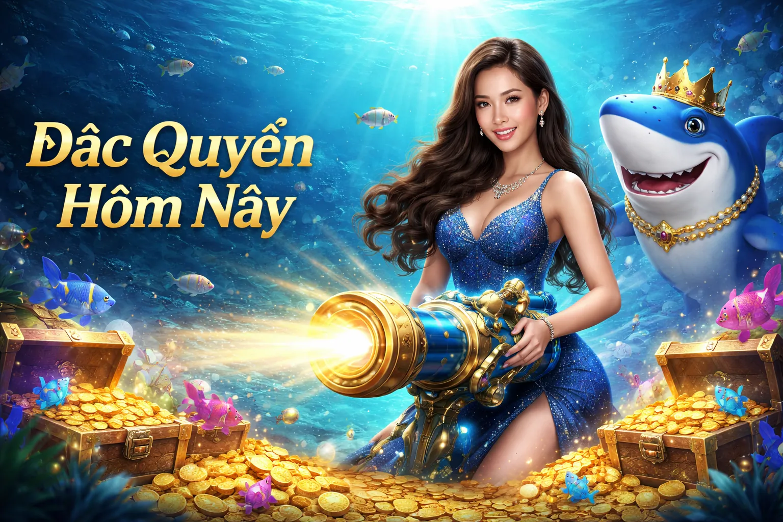 Hình ảnh đại diện cho Chính sách Bảo mật của nohu90, thể hiện sự bảo vệ dữ liệu người dùng với các biểu tượng an ninh mạng và lớp bảo mật.