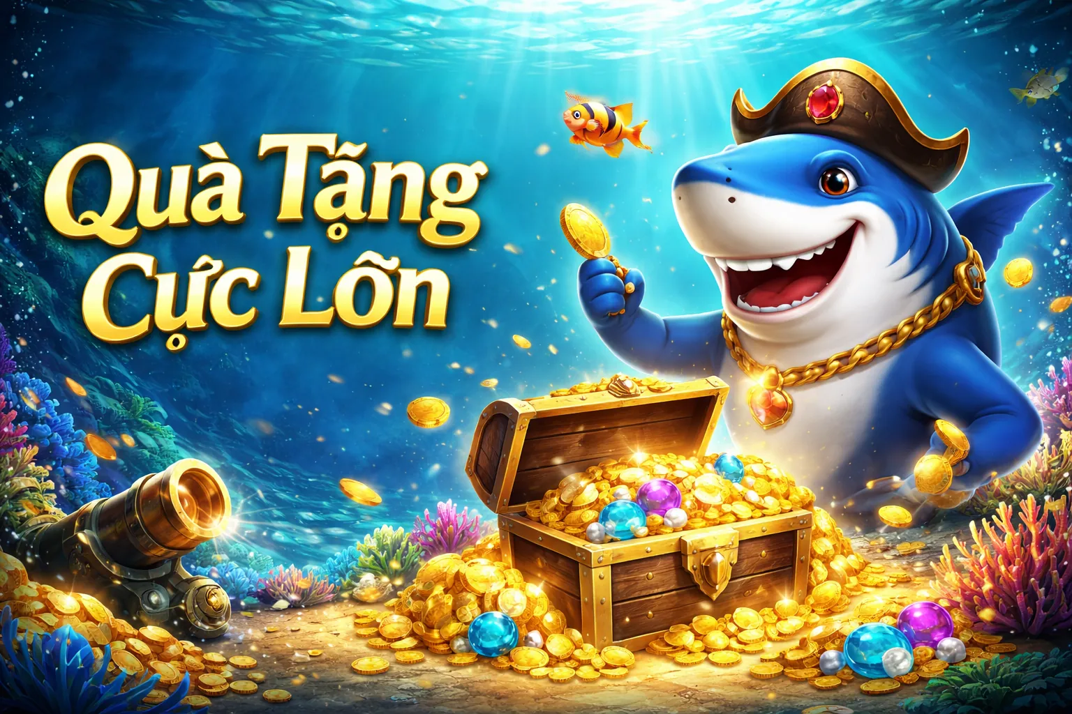 nohu90 - Nền Tảng Giải Trí Trực Tuyến Hàng Đầu Việt Nam