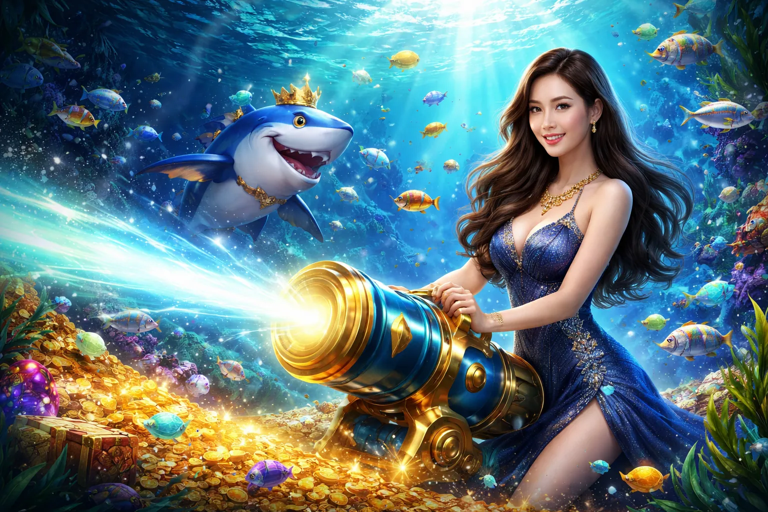 Hệ thống bảo mật dữ liệu của nohu90