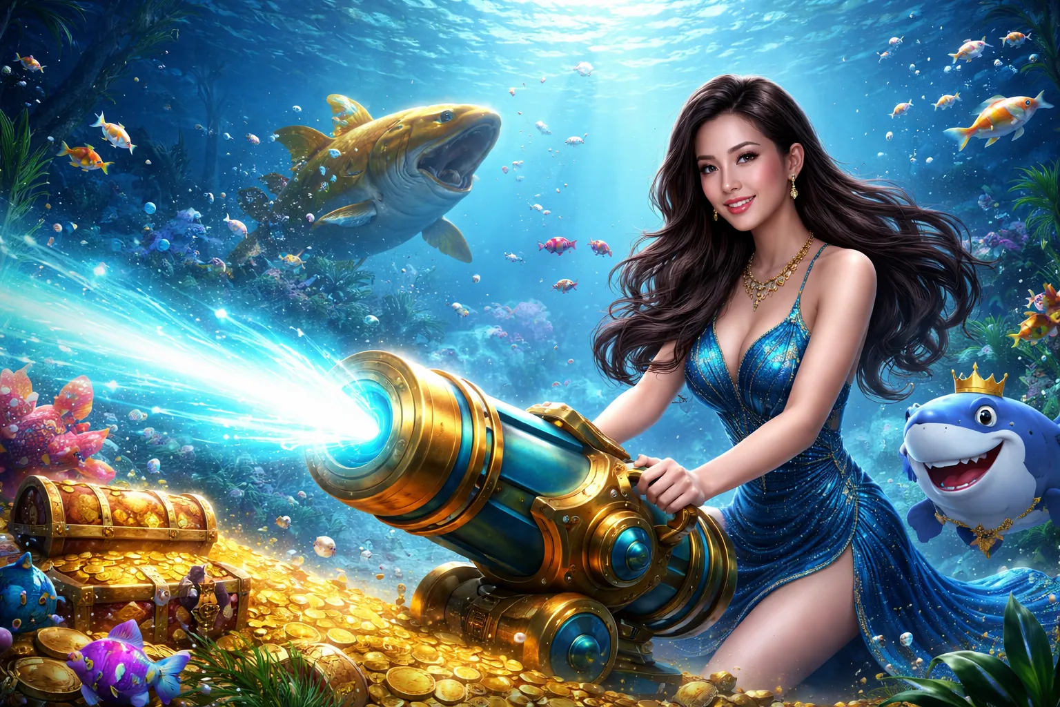 Gói Thưởng Đăng Ký Người Dùng Mới nohu90