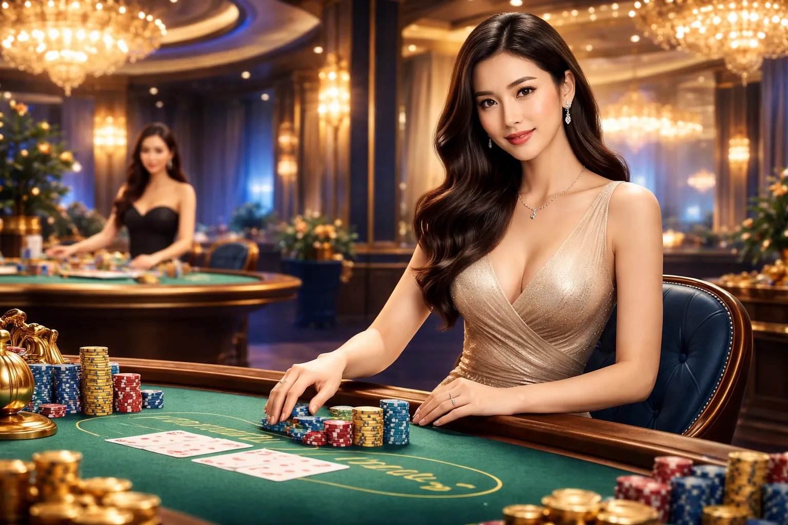 Hình ảnh chính điều khoản dịch vụ nohu90