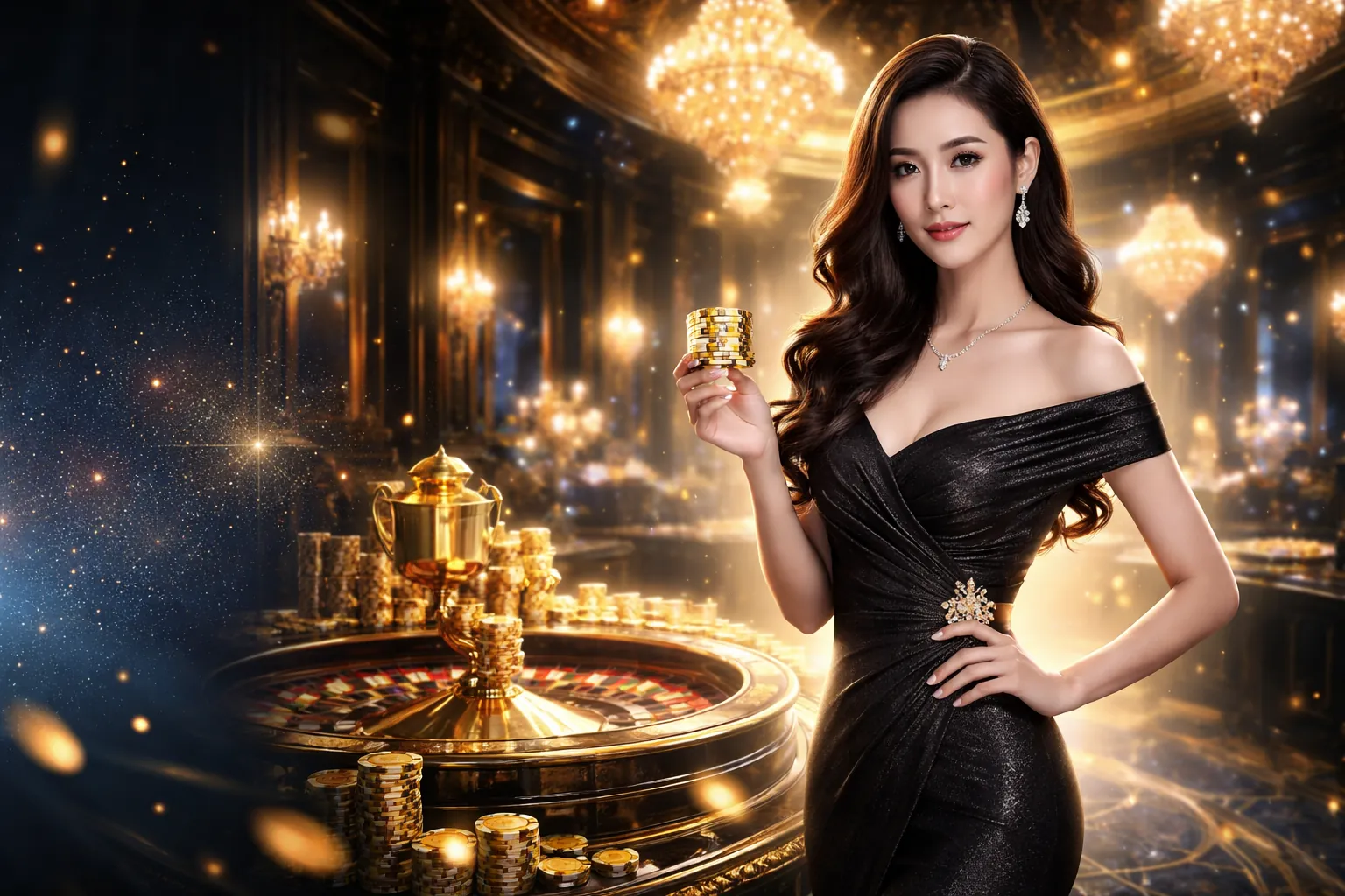 Hình ảnh chính blog nohu90 với các bài viết chuyên sâu về cá cược trực tuyến