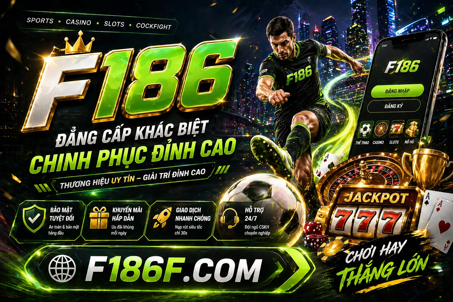 Liên hệ nohu90 để được hỗ trợ khách hàng chuyên nghiệp