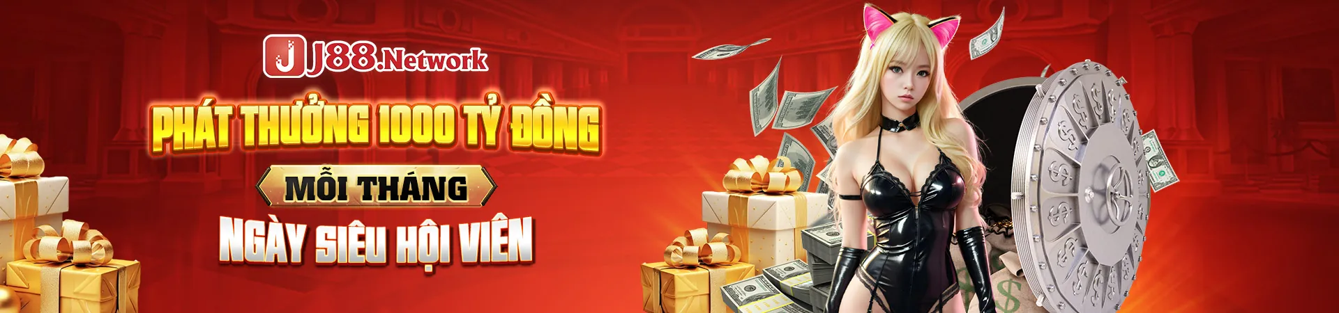 Sân vận động bóng đá với đèn sáng, thể hiện không khí cá cược thể thao sôi động tại nohu90