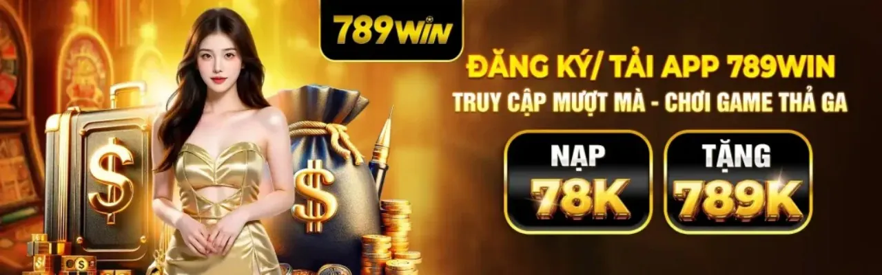 Hình ảnh đại diện cho cách chọn trò chơi nohu90 tốt nhất