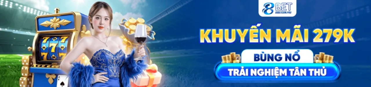 Các phương thức thanh toán an toàn tại nohu90