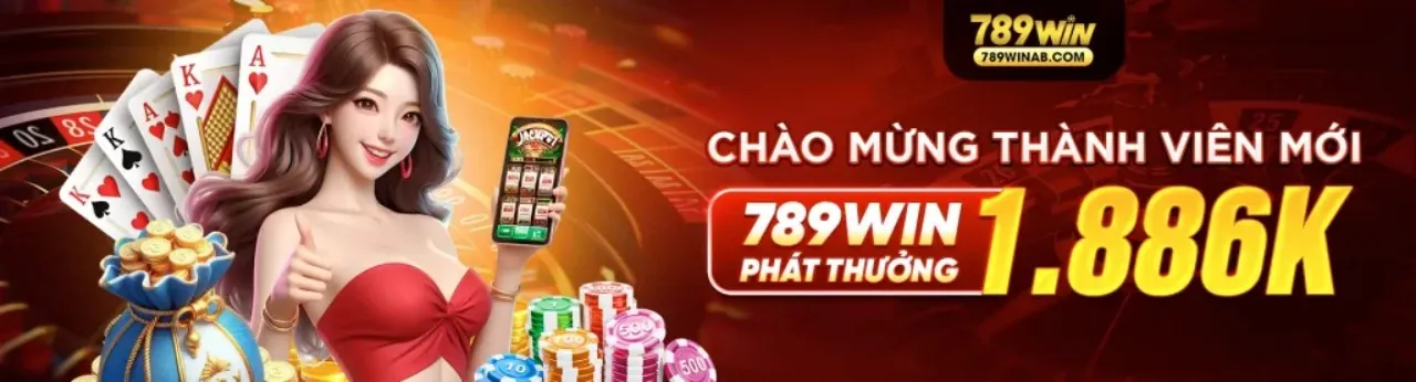 Hướng dẫn giá trị lá bài và quy tắc chơi Baccarat tại nohu90