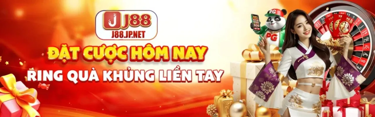 Nohu90 - Nền tảng cá cược trực tuyến hàng đầu Việt Nam 2026