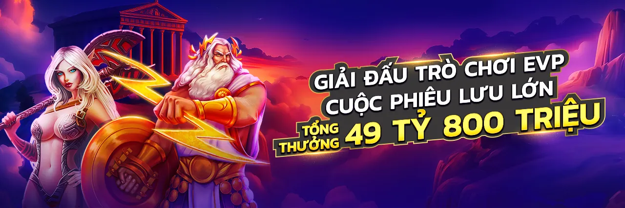 Giao diện đăng nhập an toàn của nohu90