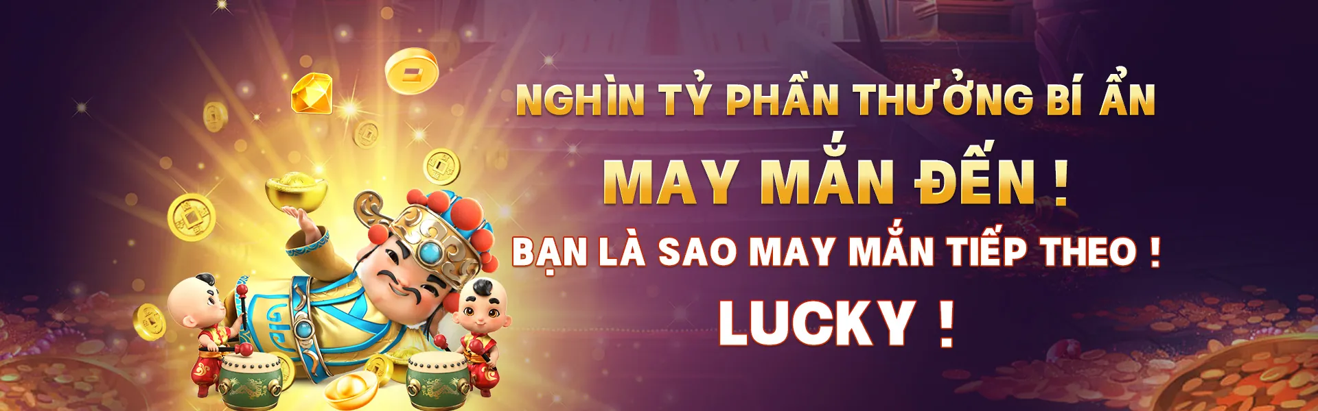 Khuyến mãi nohu90 độc quyền 2026