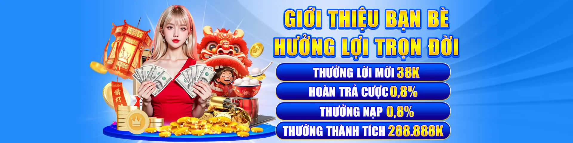 Hình ảnh nền tảng thông báo của Nohu90
