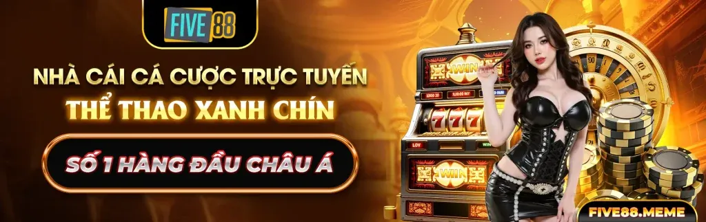 Tiền thưởng chào mừng dành cho thành viên mới tại nohu90