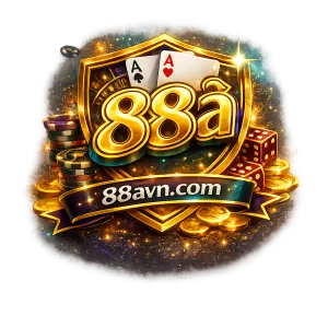 Hướng dẫn 3 bước đăng ký Nohu90