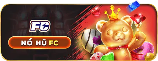 Quản lý tài khoản nohu90