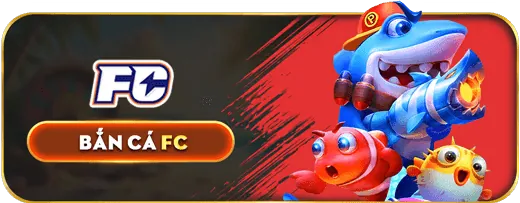 Luật chơi và hướng dẫn game nohu90