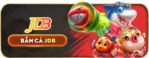 Giao dịch tài chính nohu90