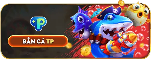Đa dạng trò chơi slot nohu90