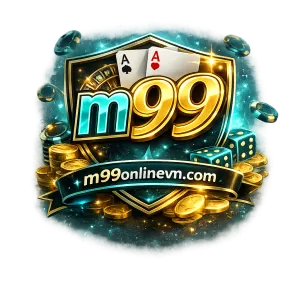Ưu đãi chào mừng cho người chơi mới tại nohu90