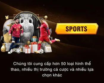 Cá cược nohu90 Thể Thao