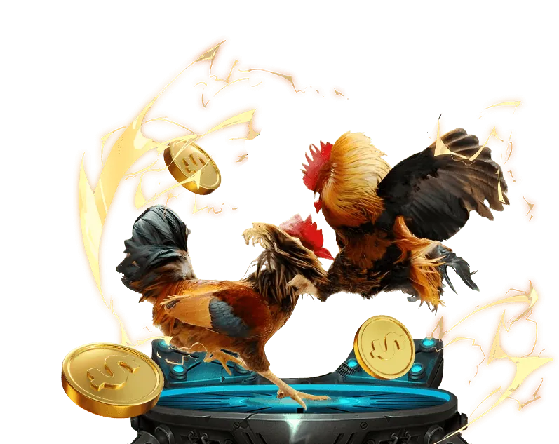 Hình ảnh minh họa các chiến lược chơi game nohu90