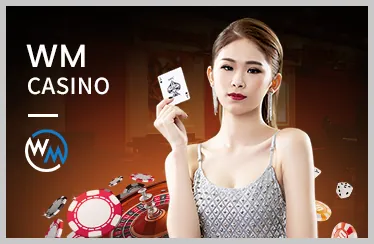 Trò chơi nổ hũ nohu90 với các biểu tượng may mắn