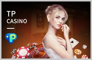 Khuyến mãi casino nohu90