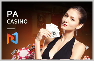 Trò chơi bài Poker tại nohu90