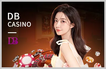 Trò chơi nohu90 Bắn Cá