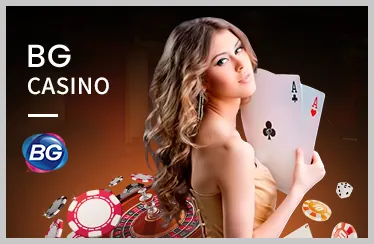 Trò chơi nohu90 Casino Trực Tuyến
