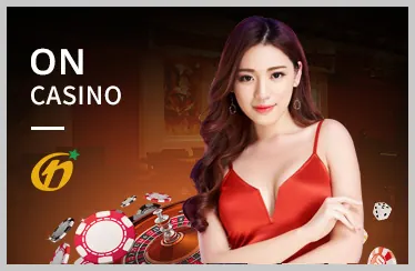 Trò chơi jackpot lũy tiến với số tiền thưởng khổng lồ đang tăng lên tại nohu90