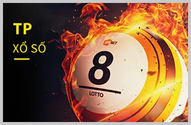 Trò chơi nohu90 Slot