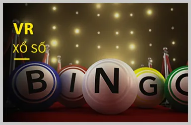 Trò chơi Nổ Hũ nohu90 với cơ hội trúng Jackpot lớn