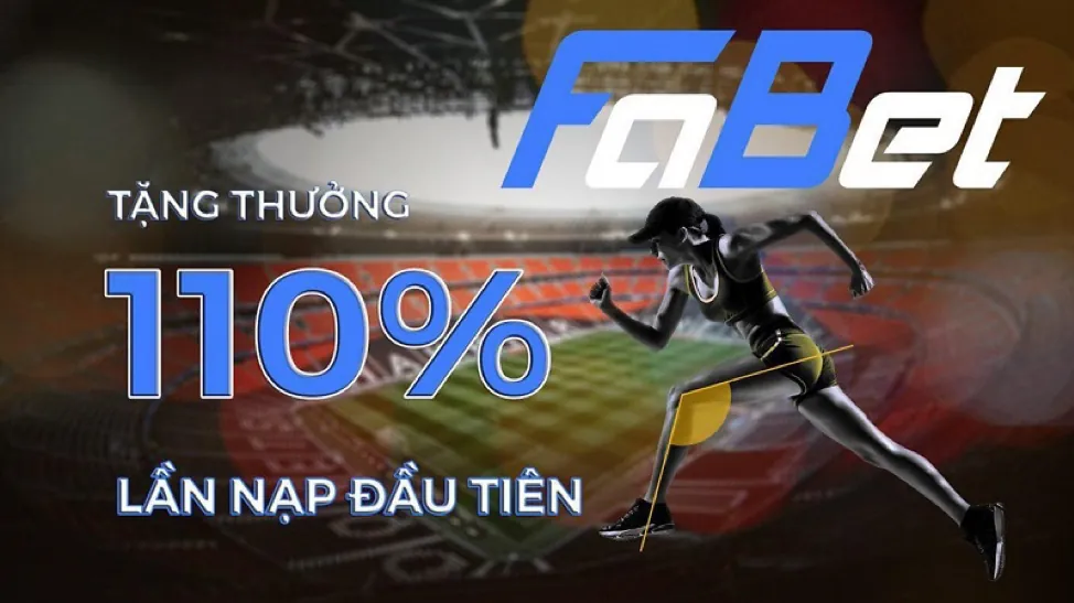 Màn hình chơi game nổ hũ trên Nohu90