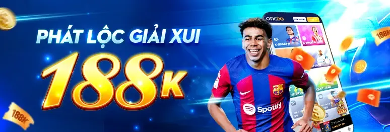 Khuyến mãi bắn cá nohu90