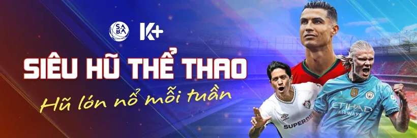Bảo mật tuyệt đối và công bằng tại Nohu90