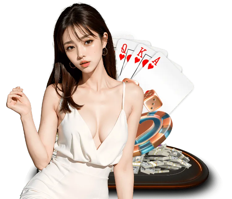 Giới hạn đặt cược