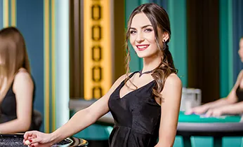 Hỗ trợ đa kênh nohu90