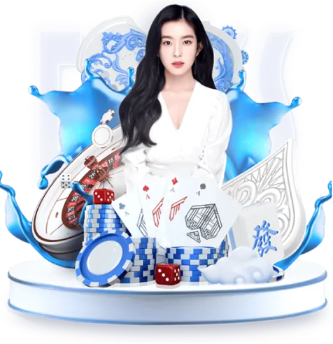 Trách nhiệm người chơi