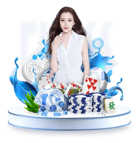 Chiến lược chơi game nohu90 hiệu quả
